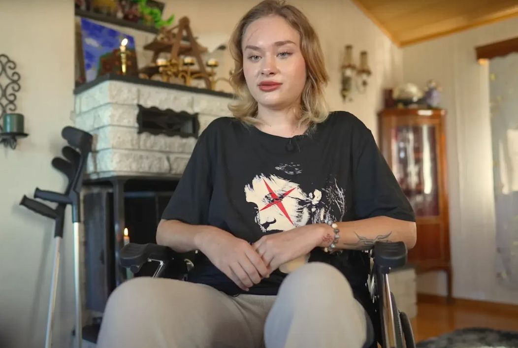 Screenshot 2025-07-21 195141