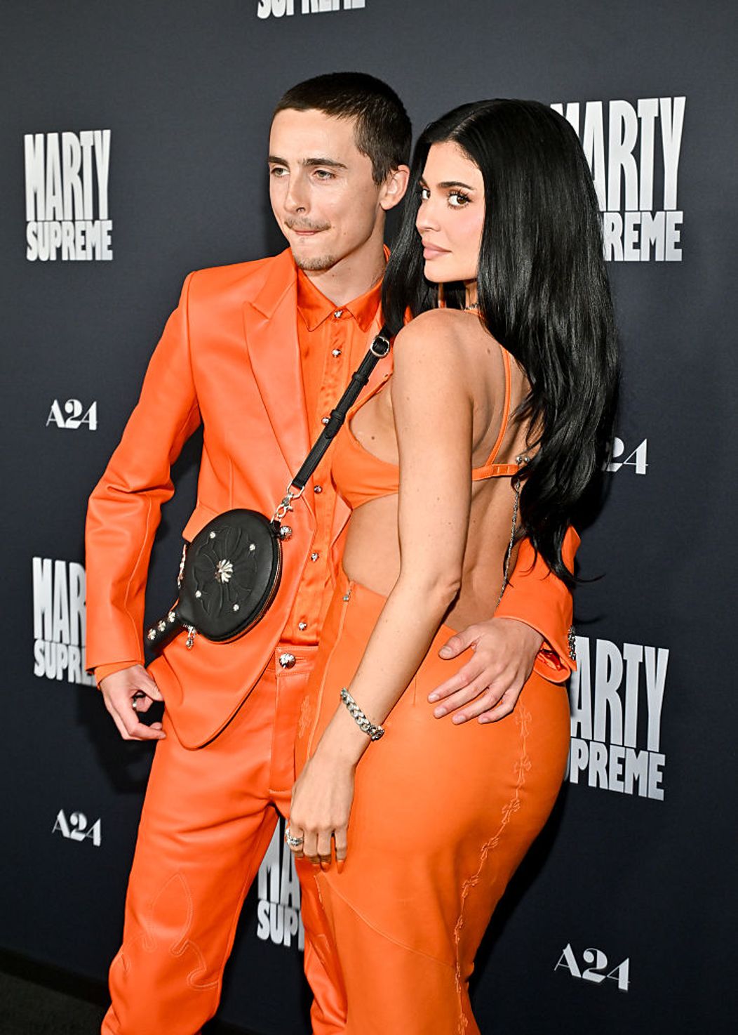 GettyImages-2250187393
