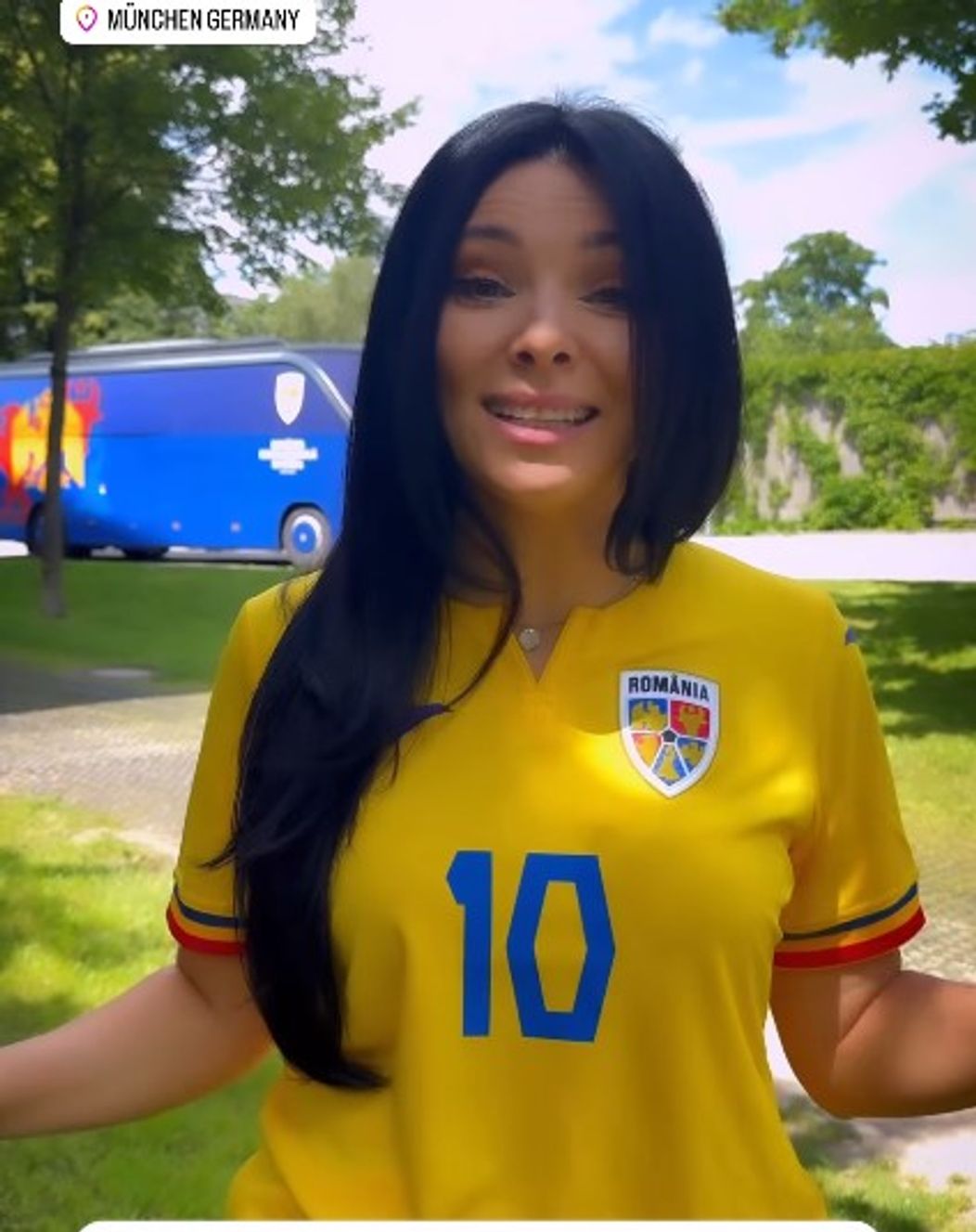 corina caragea (11)
