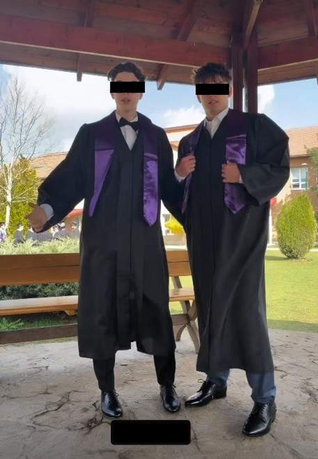 img (21)