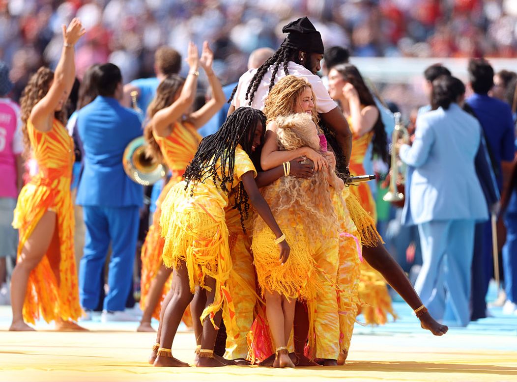 GettyImages-2286795852