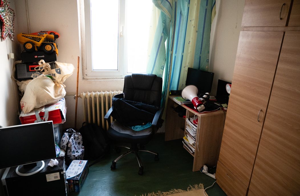 2 m2 1