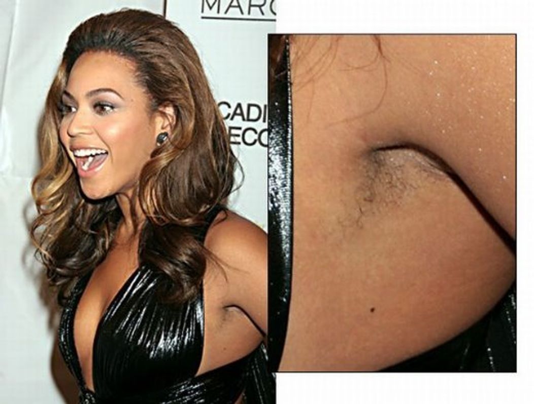 Beyonce