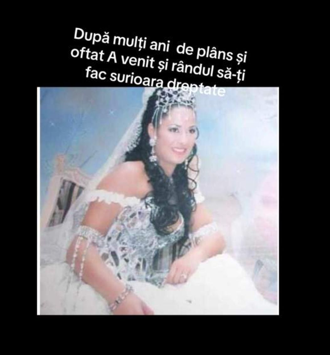 img (40)