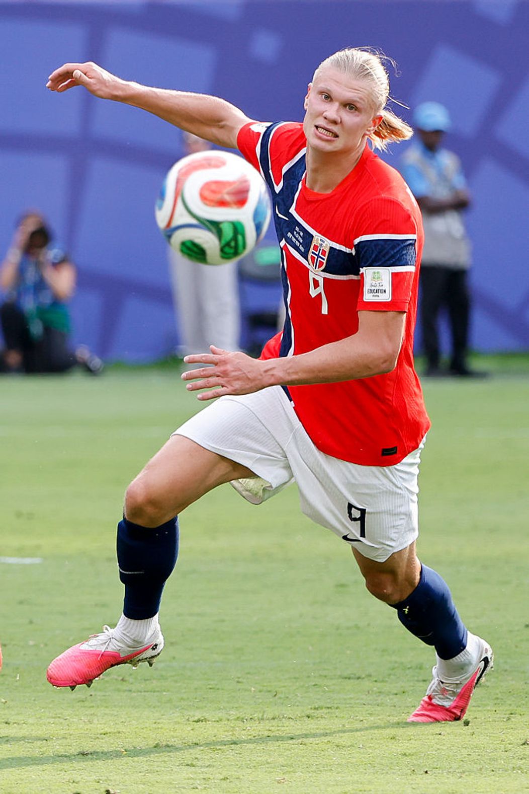 GettyImages-2284822764