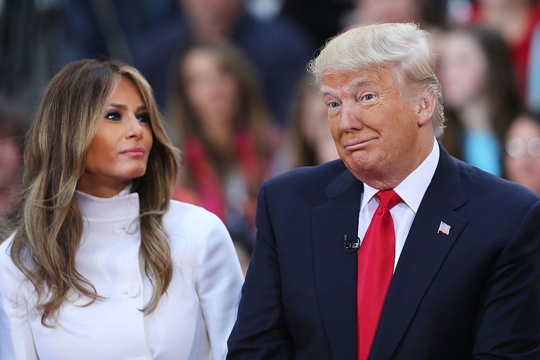 GettyImages-522829204