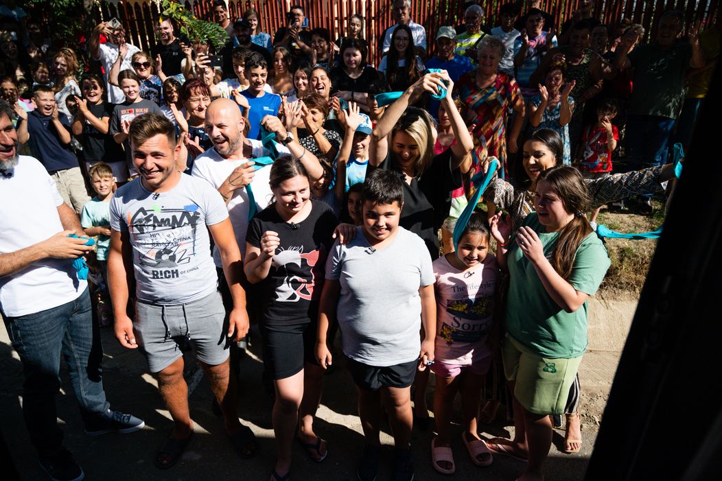 DSC_8476
