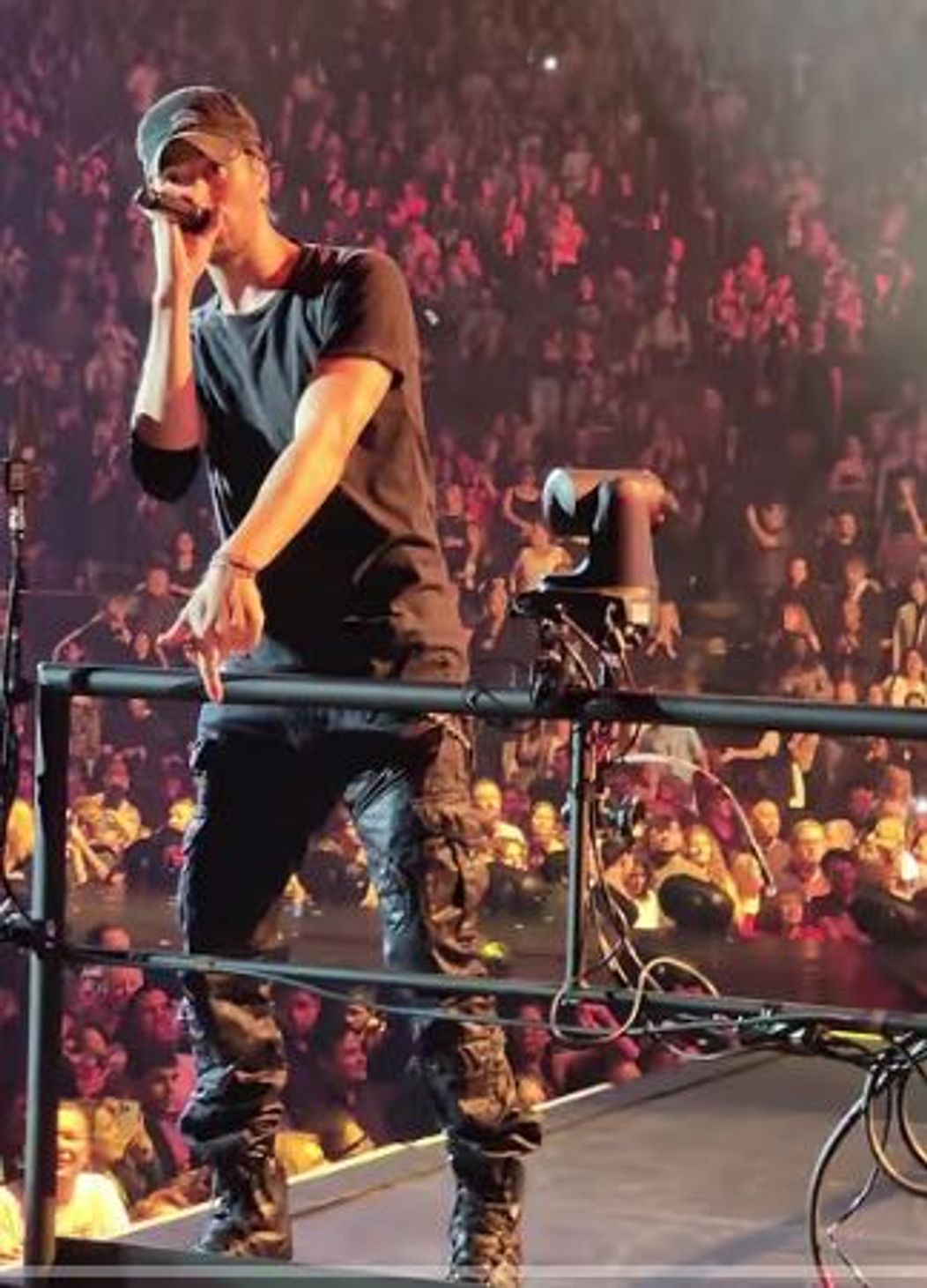iglesias1