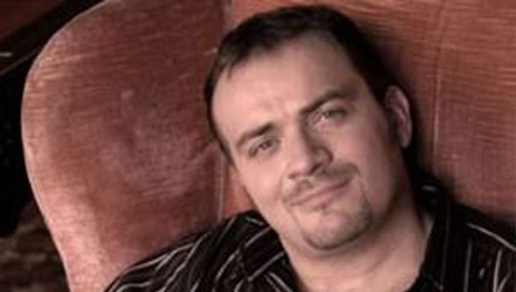  Tony Poptămaş
