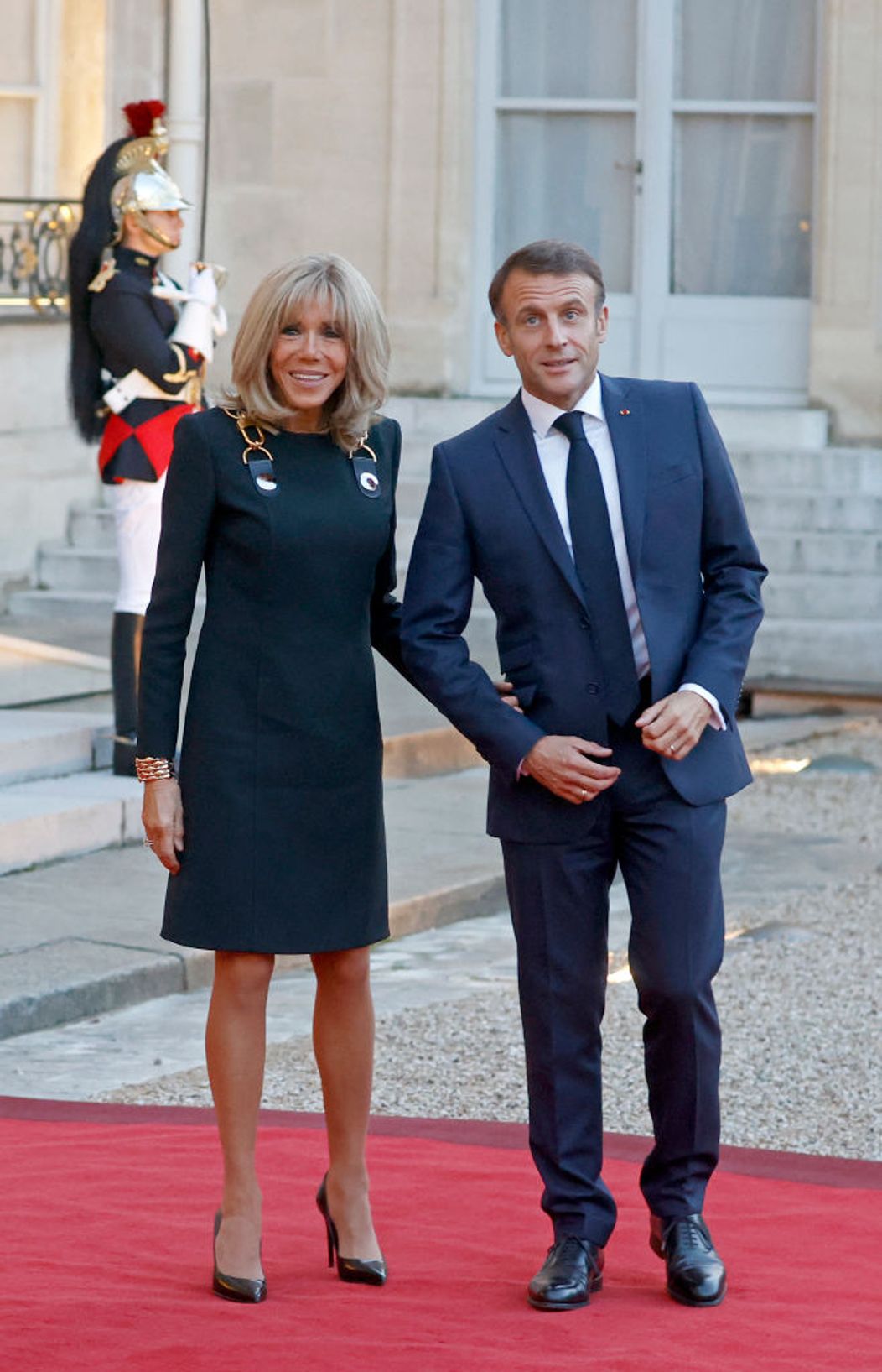 GettyImages-1694158202