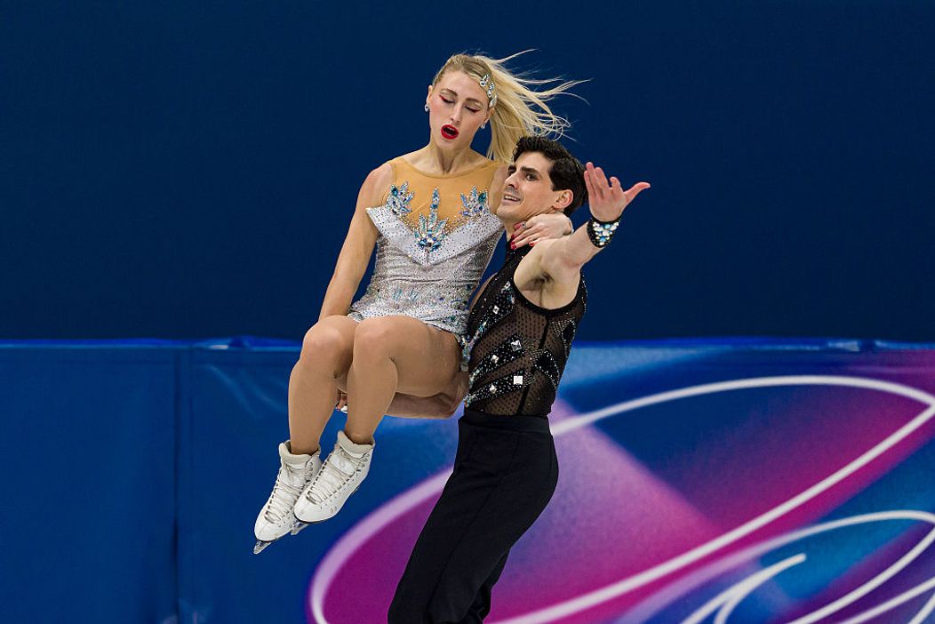 GettyImages-2260793675