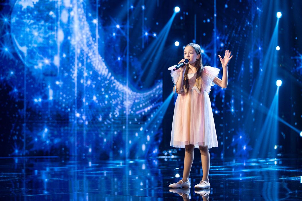 Alexia Răduți (11)