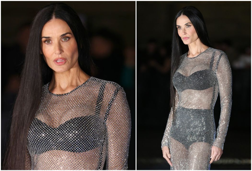 Demi Moore (2)
