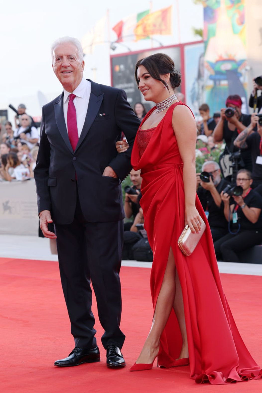 GettyImages-1651085298