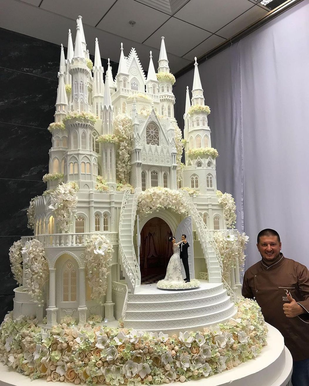 tort-castel-deosebit