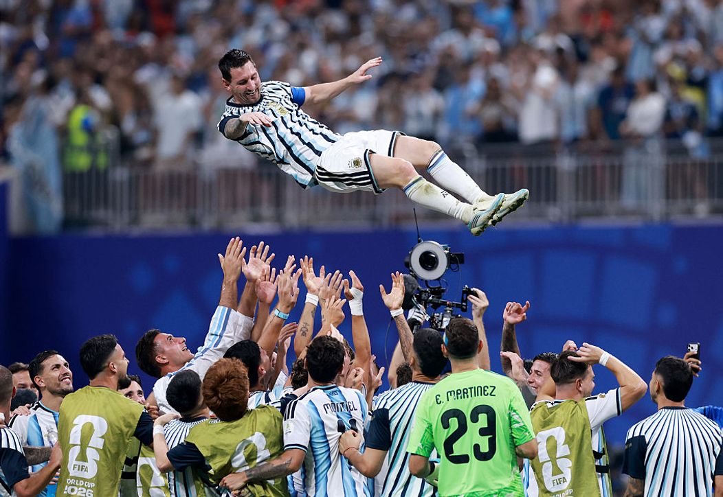 GettyImages-2285095029