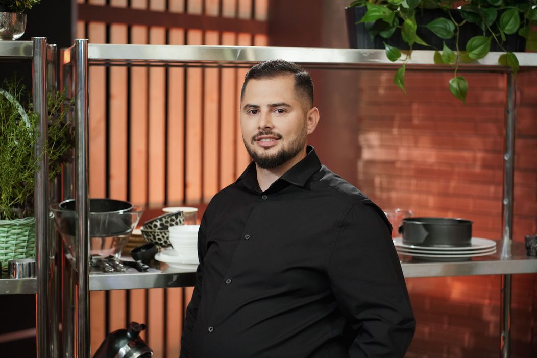 Ionuț Varga