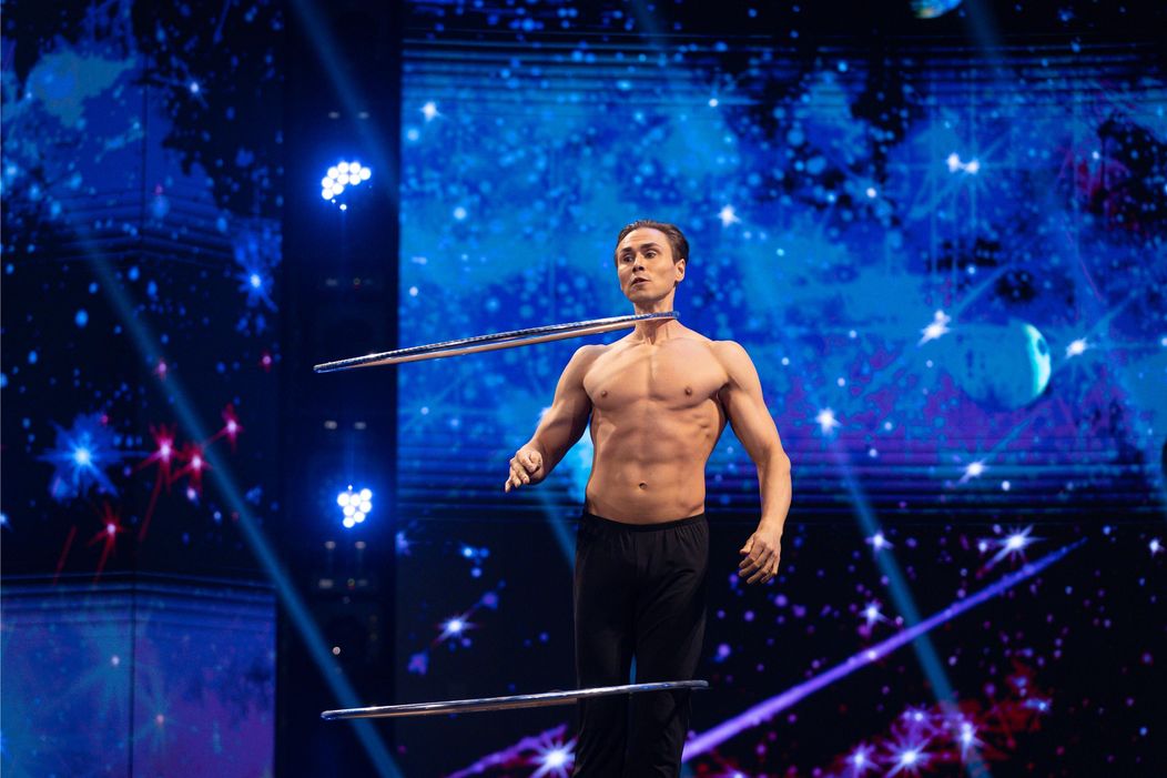 Anton Monstyrsky (36)