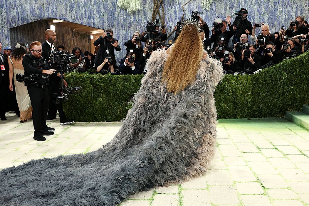 GettyImages-2274563171
