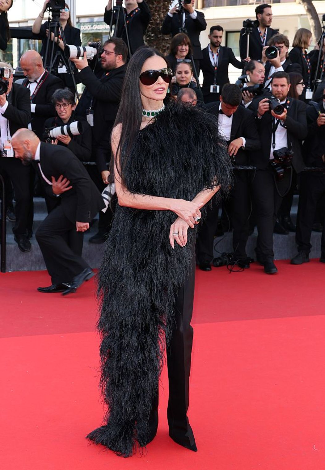 GettyImages-2276451788