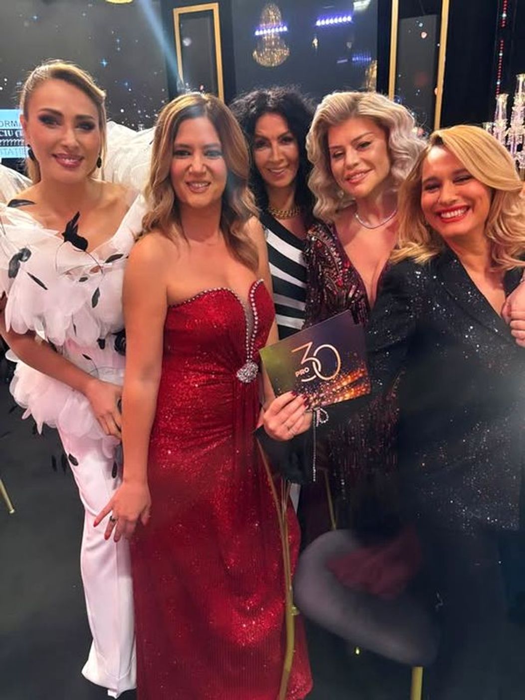 mihaela-radulescu-pro-tv