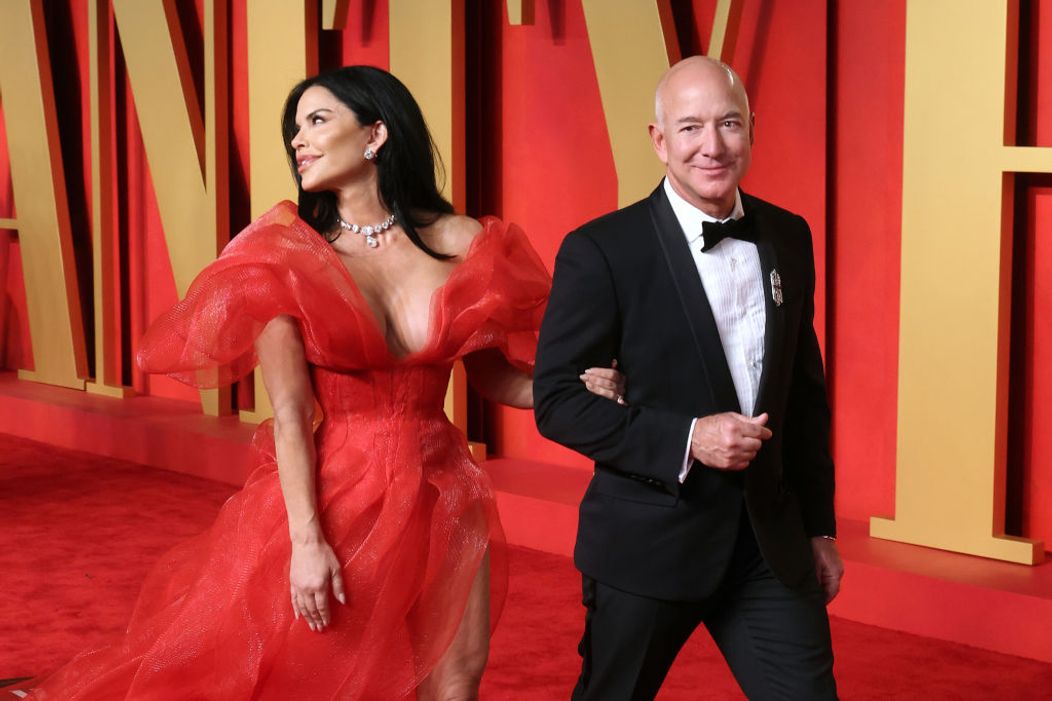 GettyImages-2075869393