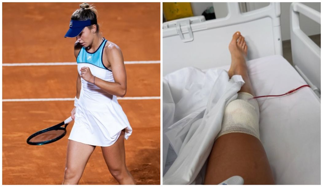tenis (1)