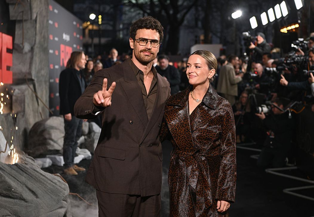 GettyImages-2268504679