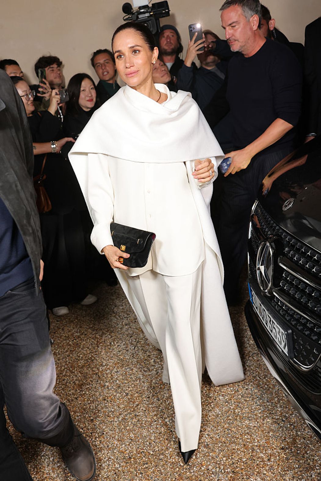 GettyImages-2239246185 (1)