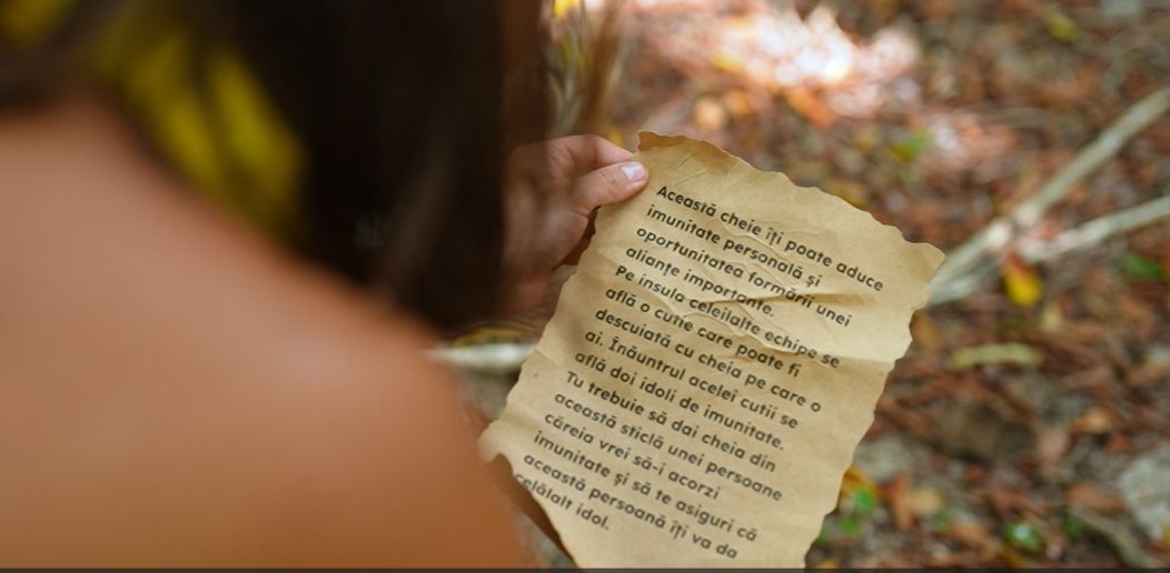 survivor 19-2