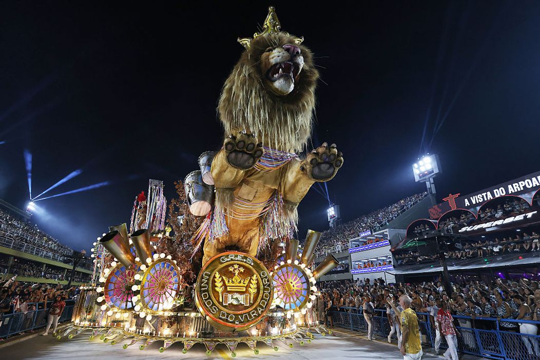 GettyImages-2261591644