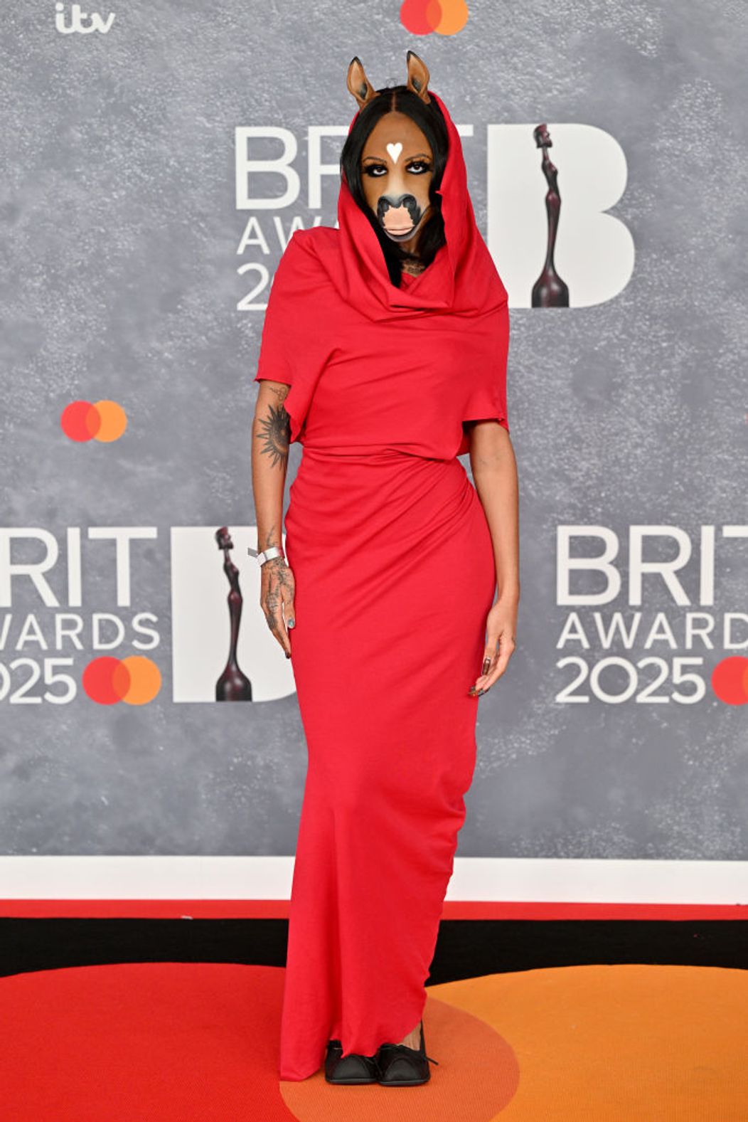 GettyImages-2202700498