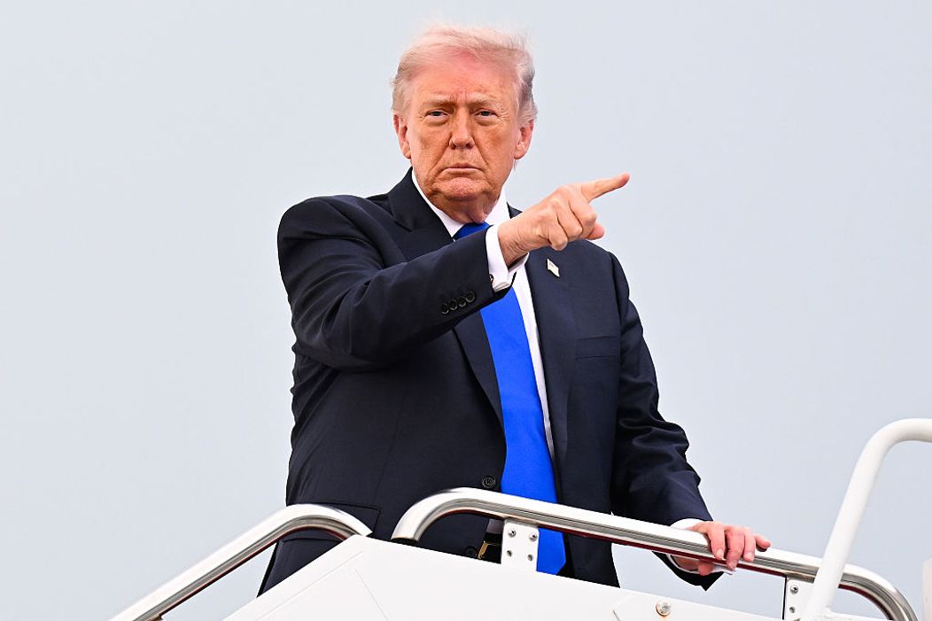 GettyImages-2272981339