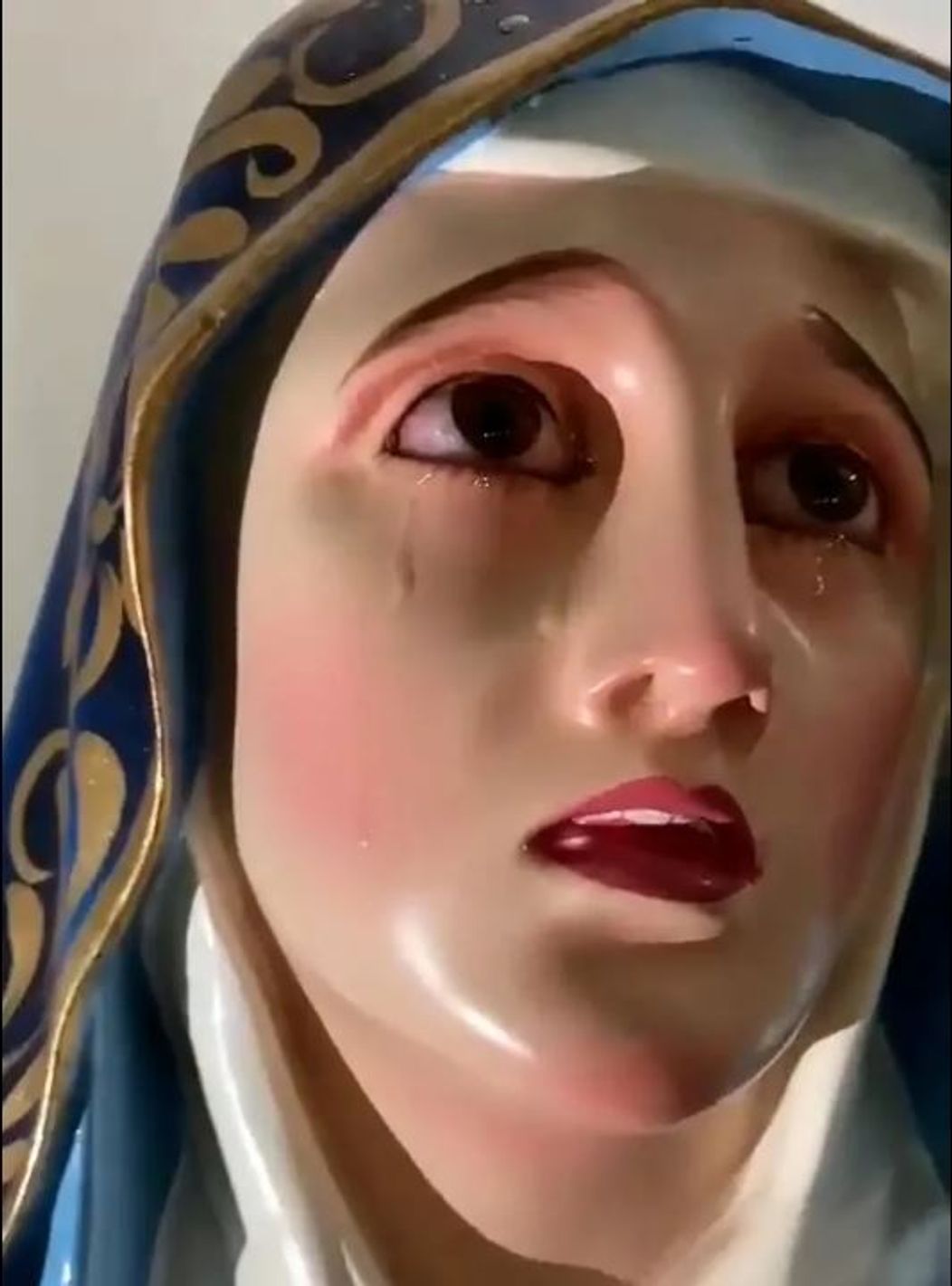 mary 8