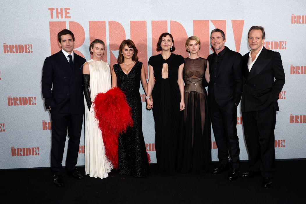 The_Bride_World_Premiere_005
