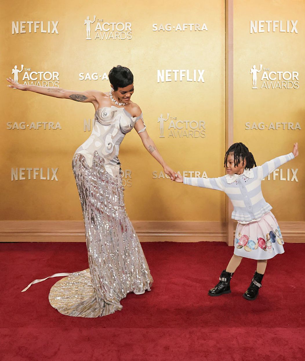GettyImages-2264307757