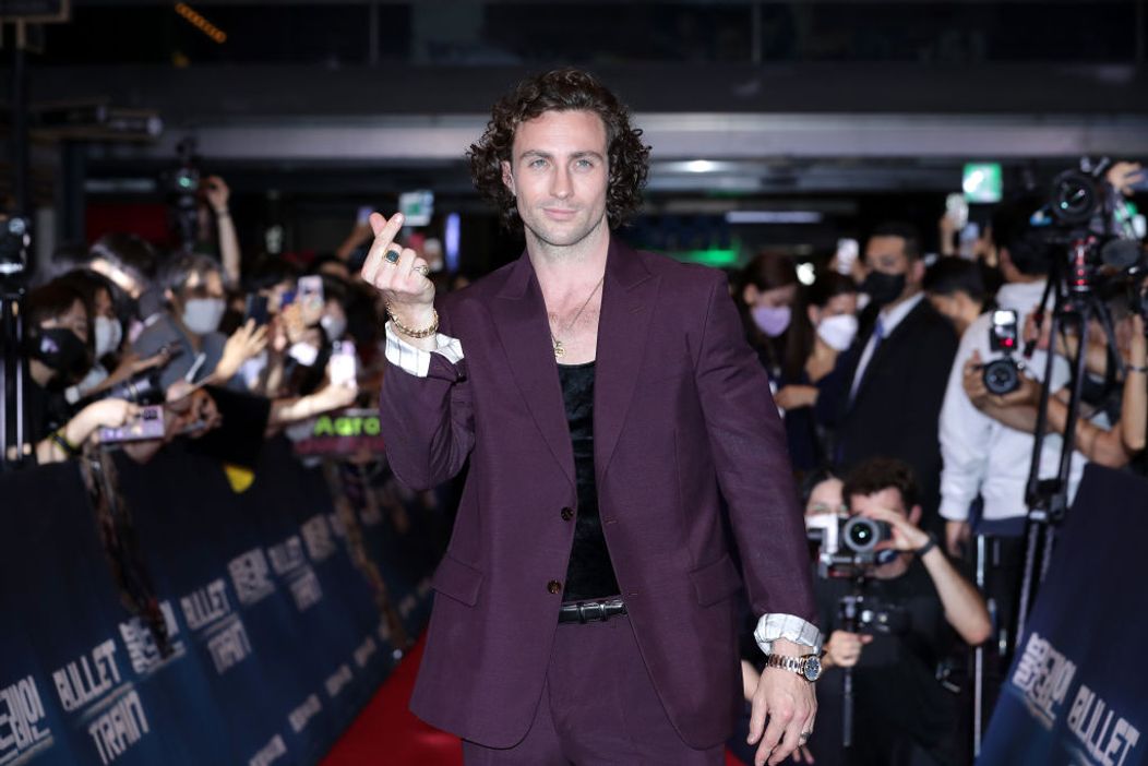 GettyImages-1415884733