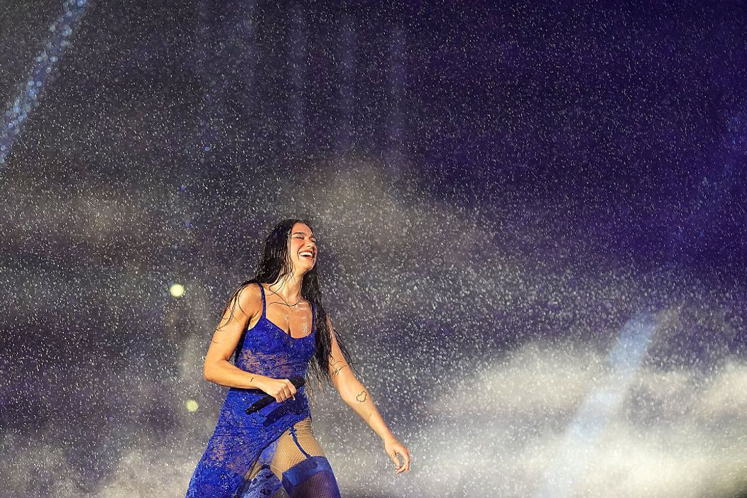 GettyImages-2221230895