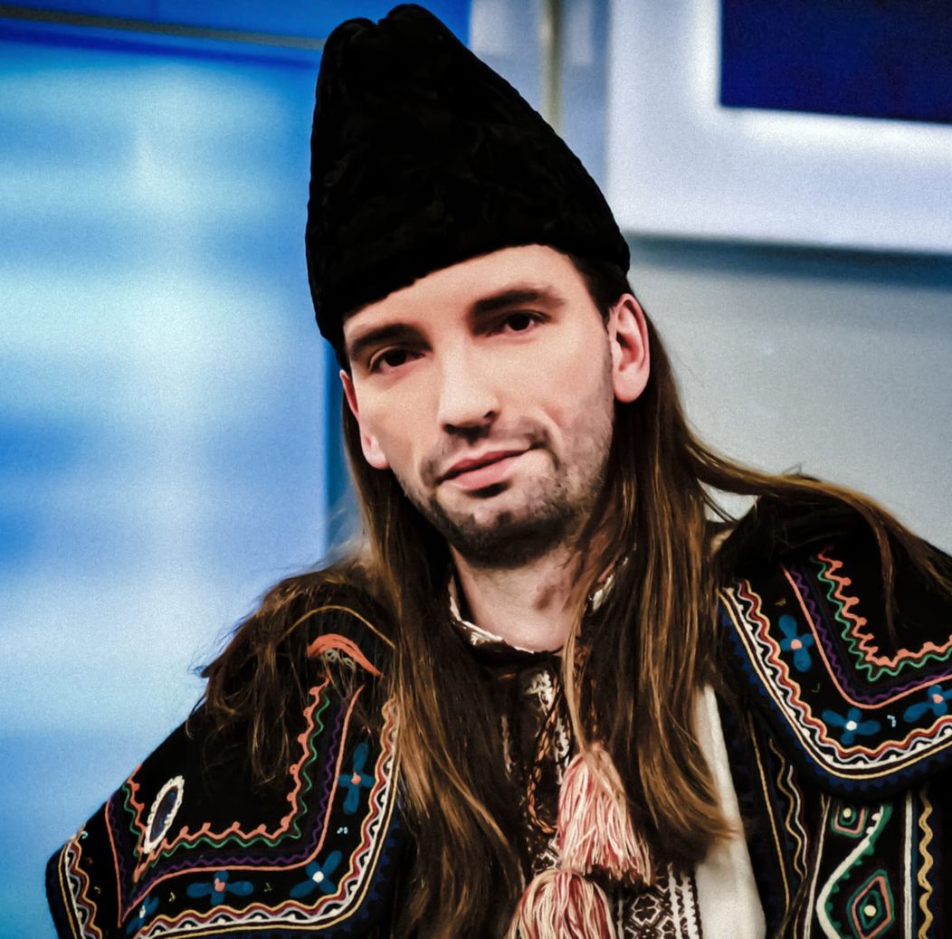 florin vasilica-operatie