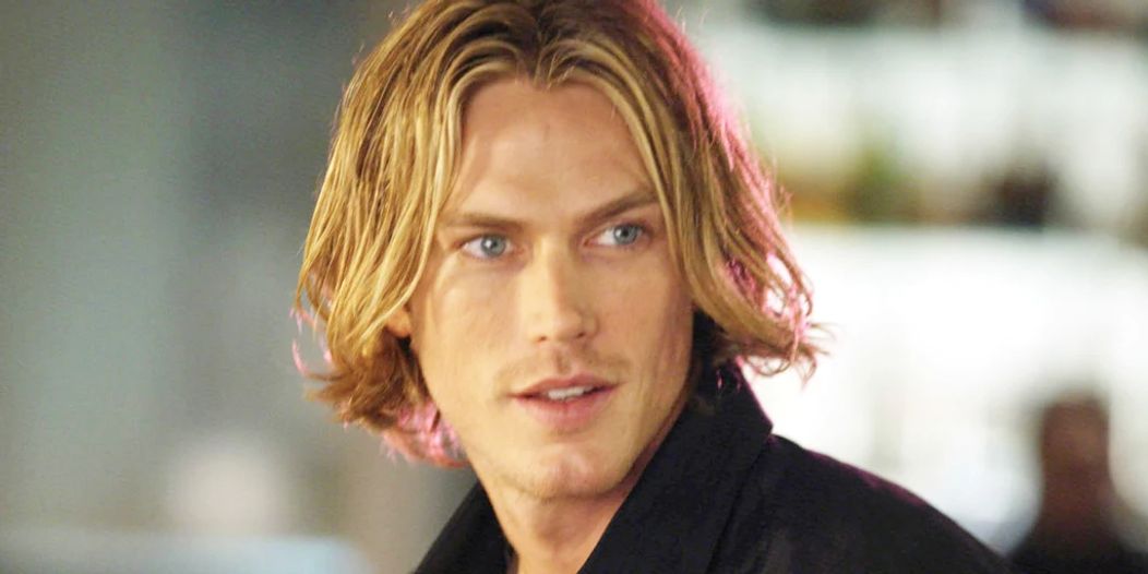 jason-lewis-sex-and-the-city-mc-main-200701-02