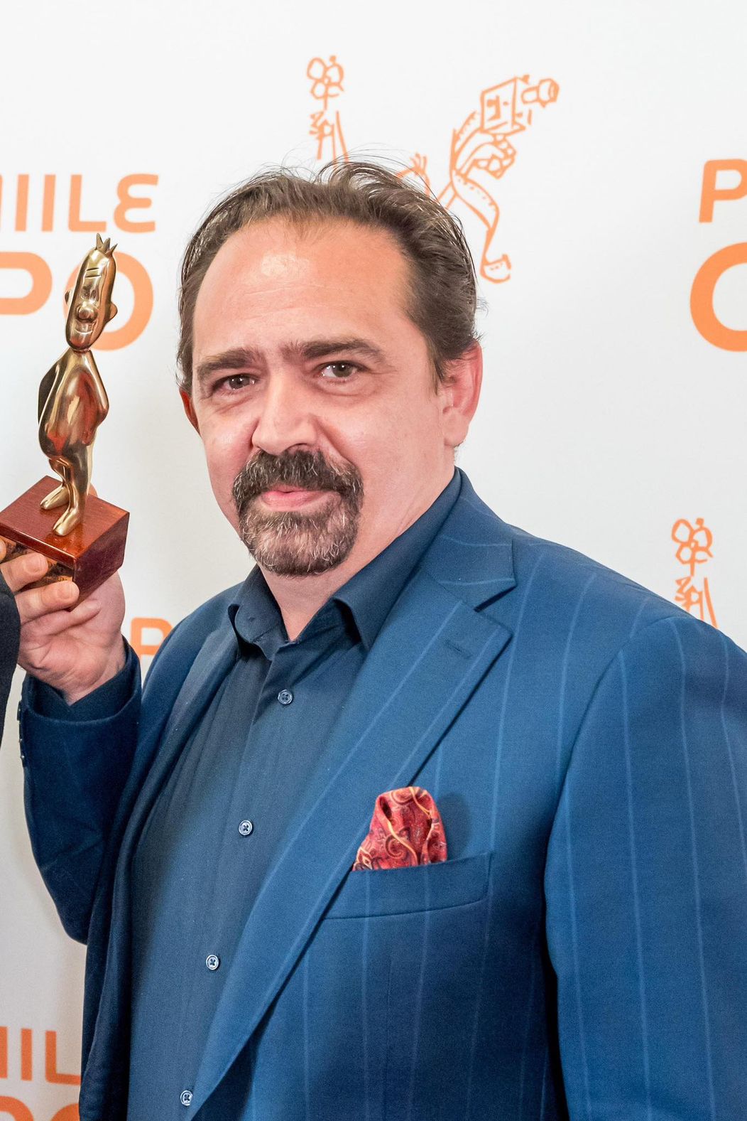 06_Comatogen_Cea mai bună regie_Igor Cobileanski