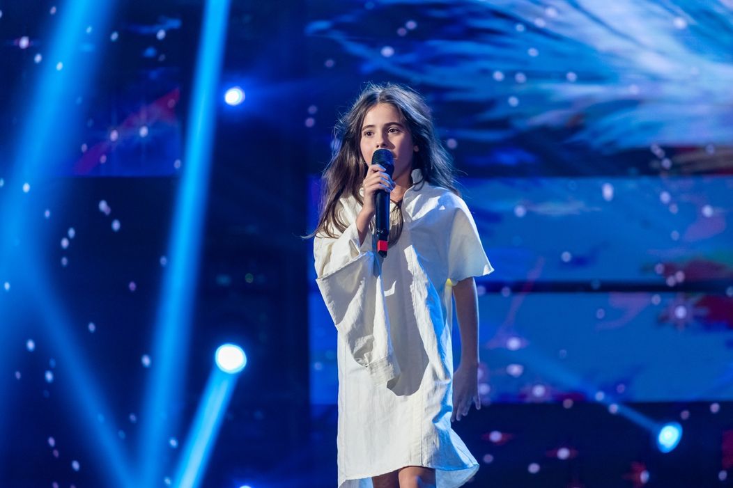 thumbnail_Miruna Ungureanu - Romanii au talent (2)
