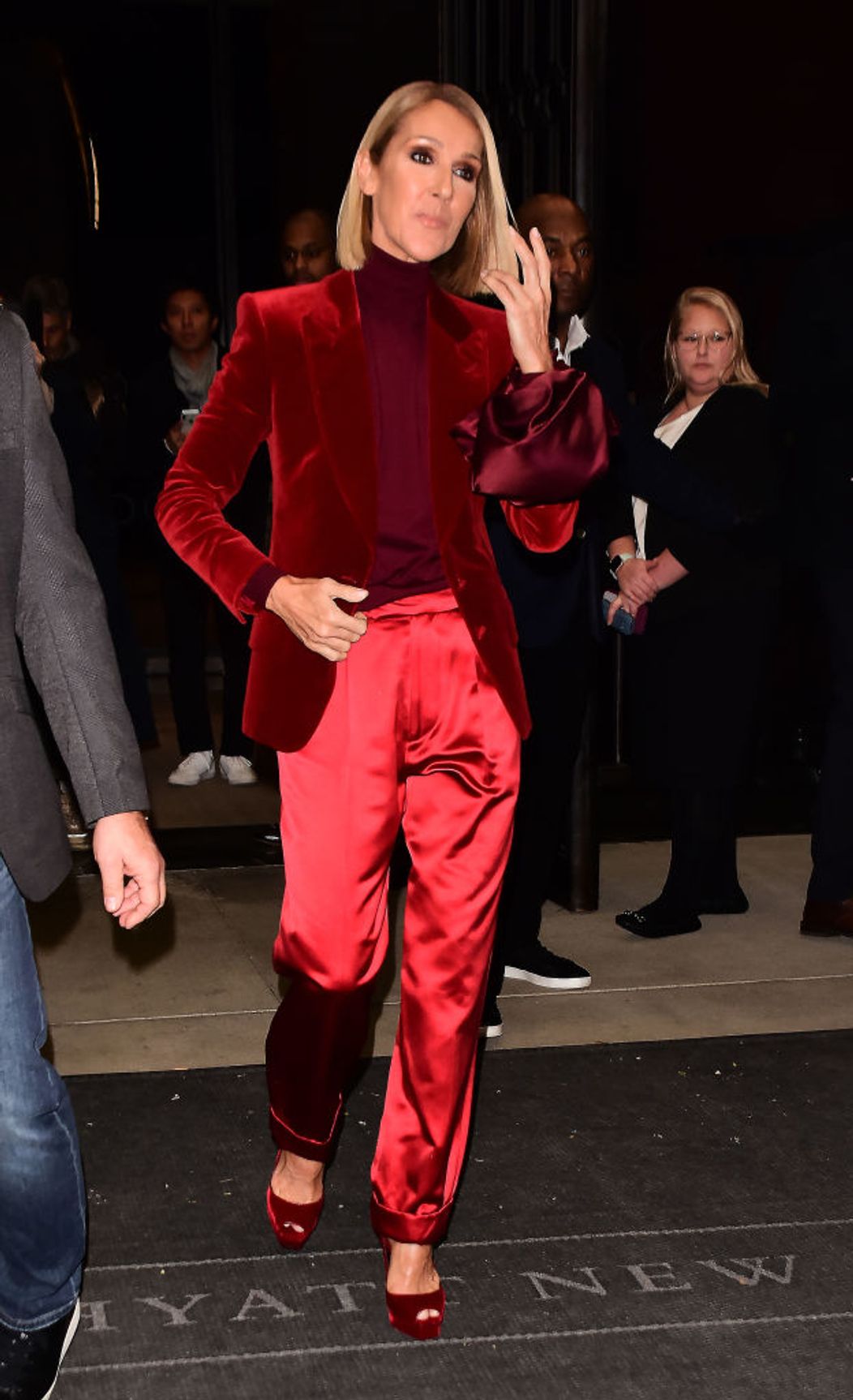 GettyImages-1182424168