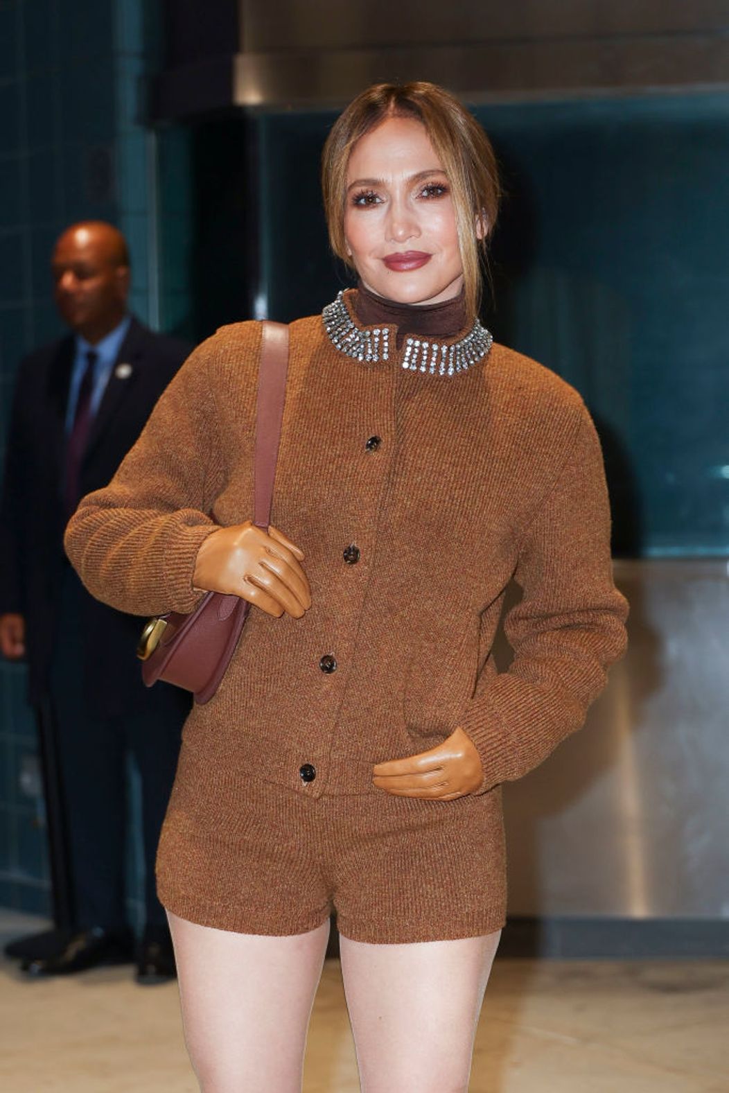 GettyImages-2182735929