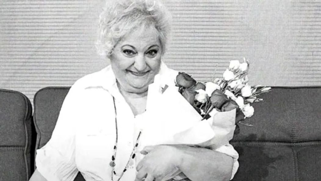 marinela chelaru