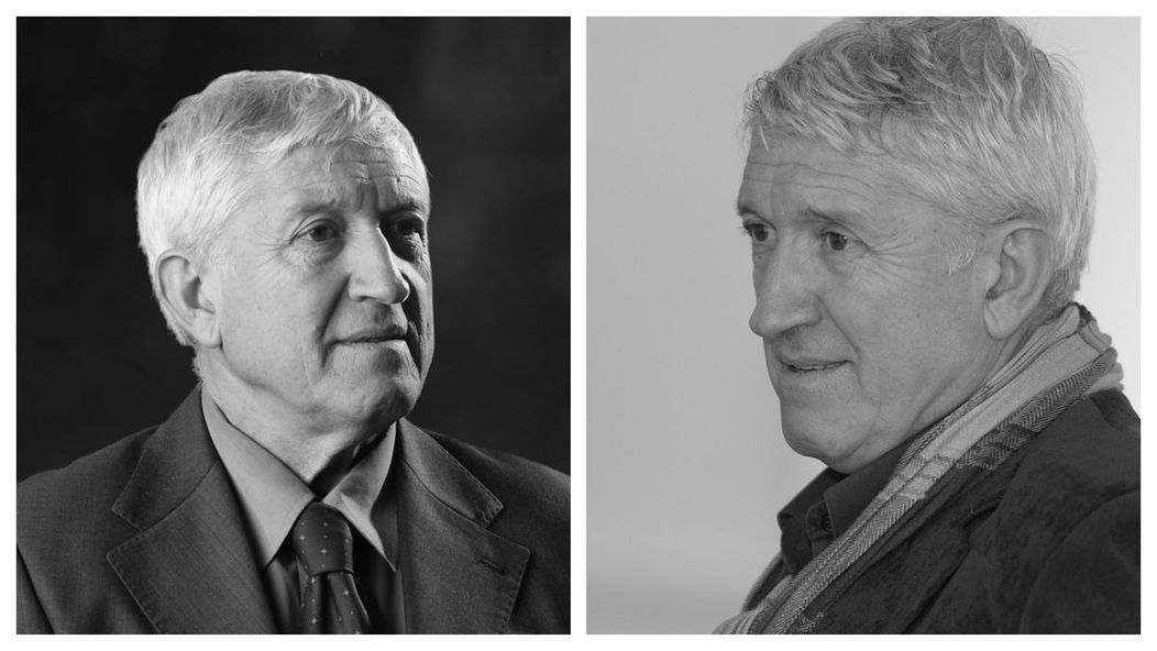 mircea diaconu