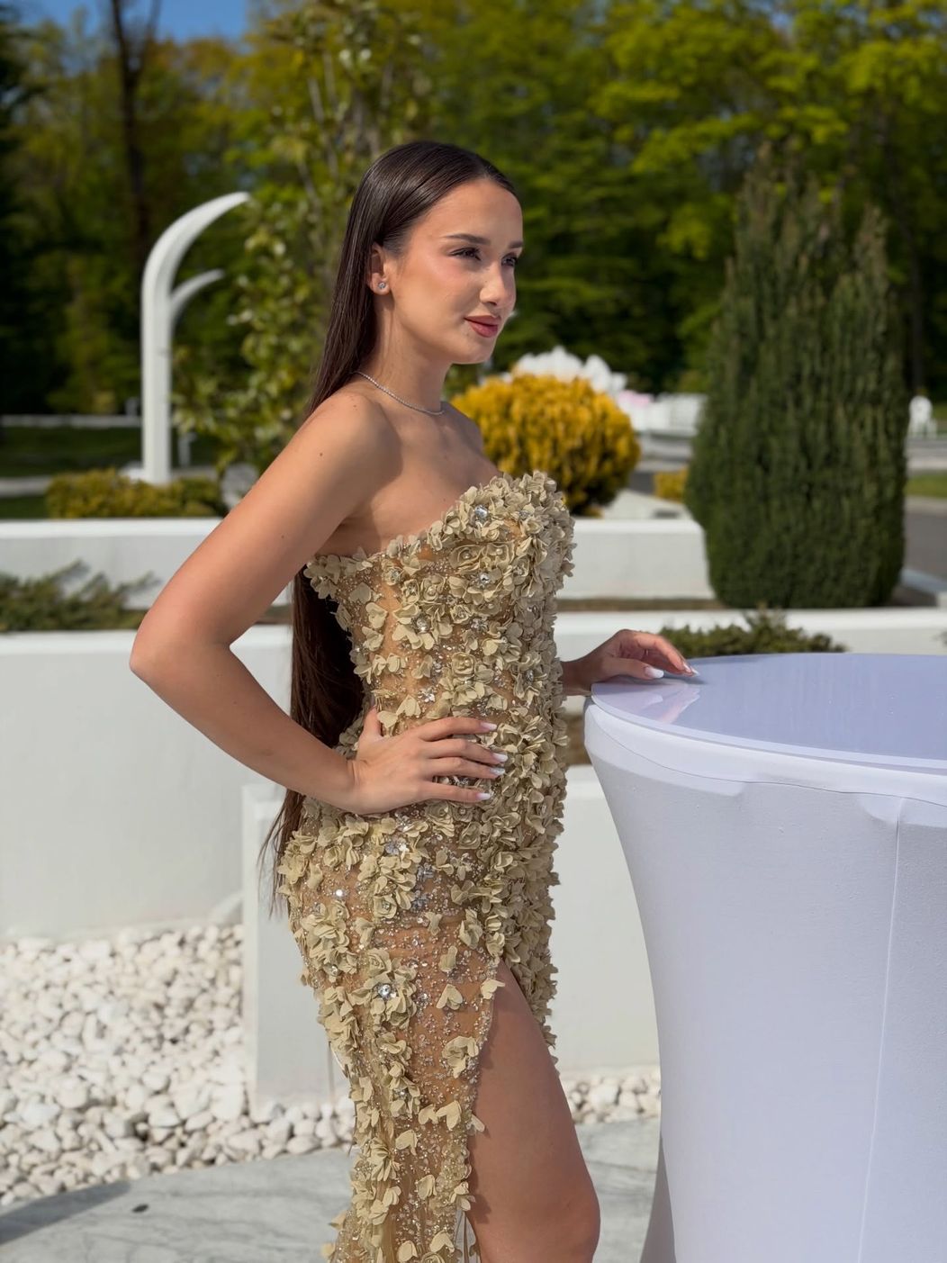 alexandra (28)