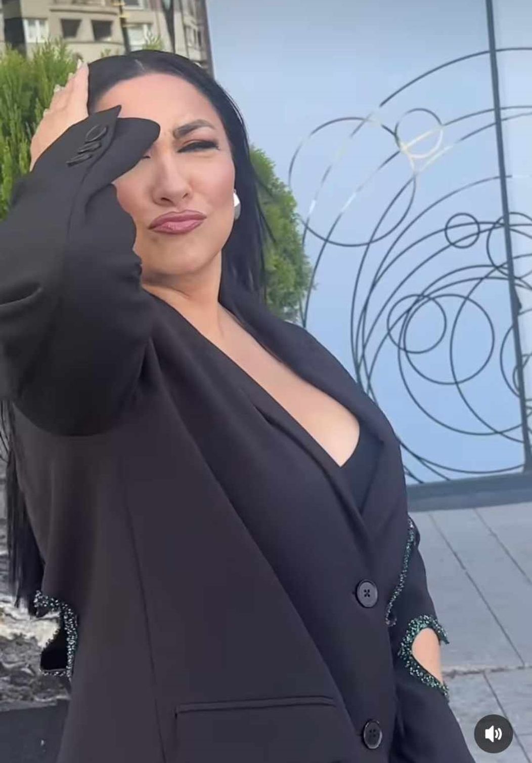 441963838_812217667160199_7764862545750885139_n