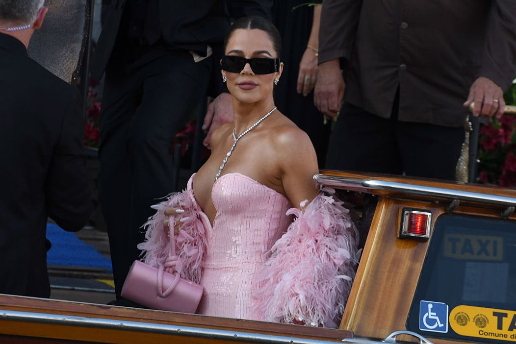 GettyImages-2222513044