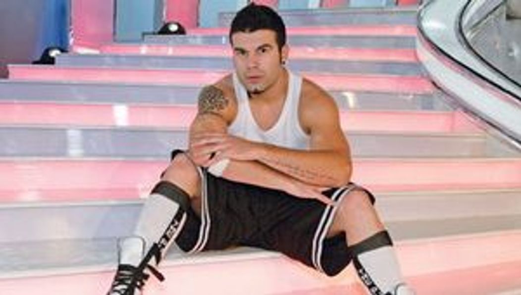 Edi Stancu